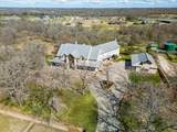 133 Bozeman Lane - Photo 3