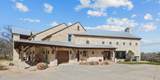 133 Bozeman Lane - Photo 31