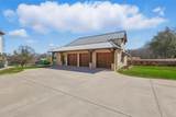 133 Bozeman Lane - Photo 32