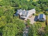 133 Bozeman Lane - Photo 36