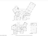 133 Bozeman Lane - Photo 38