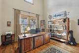 133 Bozeman Lane - Photo 4