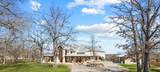 133 Bozeman Lane - Photo 40