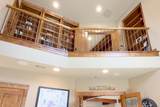 133 Bozeman Lane - Photo 5