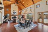 133 Bozeman Lane - Photo 7