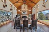 133 Bozeman Lane - Photo 8
