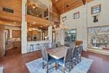 133 Bozeman Lane - Photo 9