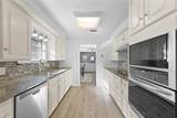 324 Conger Drive - Photo 10