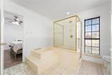 324 Conger Drive - Photo 11