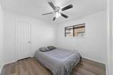 324 Conger Drive - Photo 12