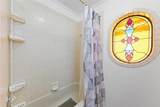 324 Conger Drive - Photo 13