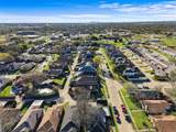 324 Conger Drive - Photo 14