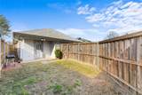 324 Conger Drive - Photo 17
