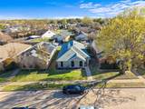 324 Conger Drive - Photo 18
