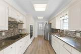 324 Conger Drive - Photo 3