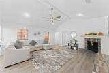 324 Conger Drive - Photo 5