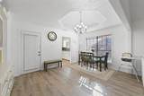 324 Conger Drive - Photo 6