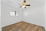 324 Conger Drive - Photo 7