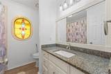 324 Conger Drive - Photo 8