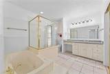 324 Conger Drive - Photo 9