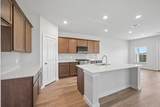 2204 Trailside Drive - Photo 10