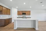 2204 Trailside Drive - Photo 11