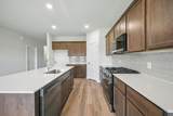 2204 Trailside Drive - Photo 12