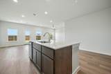 2204 Trailside Drive - Photo 13