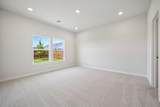 2204 Trailside Drive - Photo 14
