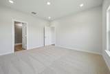 2204 Trailside Drive - Photo 15