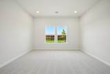 2204 Trailside Drive - Photo 16