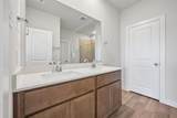 2204 Trailside Drive - Photo 17