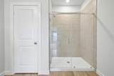 2204 Trailside Drive - Photo 18