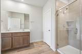 2204 Trailside Drive - Photo 19