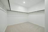 2204 Trailside Drive - Photo 20