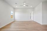 2204 Trailside Drive - Photo 21