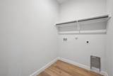 2204 Trailside Drive - Photo 22