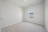 2204 Trailside Drive - Photo 23
