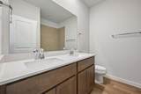 2204 Trailside Drive - Photo 24