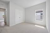 2204 Trailside Drive - Photo 25