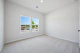 2204 Trailside Drive - Photo 26