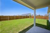 2204 Trailside Drive - Photo 27