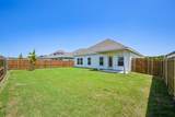 2204 Trailside Drive - Photo 28