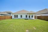 2204 Trailside Drive - Photo 29