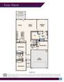 2204 Trailside Drive - Photo 30