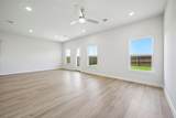 2204 Trailside Drive - Photo 5