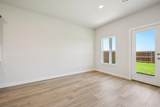 2204 Trailside Drive - Photo 7