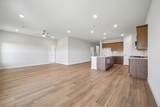 2204 Trailside Drive - Photo 8