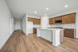 2204 Trailside Drive - Photo 9