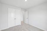 738 Carson Drive - Photo 18